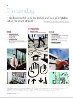 dagbladet_sondag-20081109_000_00_00_002.pdf