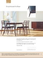 dagbladet_sondag-20081109_000_00_00_003.pdf