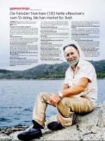 dagbladet_sondag-20081109_000_00_00_004.pdf