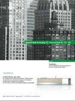 dagbladet_sondag-20081109_000_00_00_005.pdf