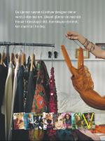 dagbladet_sondag-20081109_000_00_00_006.pdf