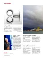 dagbladet_sondag-20081109_000_00_00_008.pdf