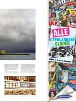 dagbladet_sondag-20081109_000_00_00_009.pdf