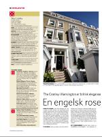 dagbladet_sondag-20081109_000_00_00_010.pdf