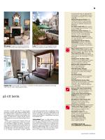 dagbladet_sondag-20081109_000_00_00_011.pdf