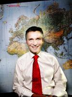 dagbladet_sondag-20081109_000_00_00_012.pdf