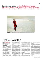 dagbladet_sondag-20081109_000_00_00_013.pdf