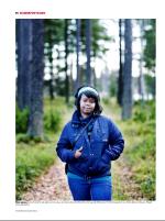 dagbladet_sondag-20081109_000_00_00_014.pdf