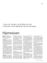 dagbladet_sondag-20081109_000_00_00_015.pdf