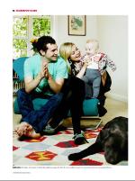 dagbladet_sondag-20081109_000_00_00_016.pdf