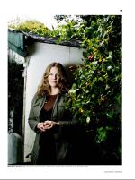 dagbladet_sondag-20081109_000_00_00_019.pdf