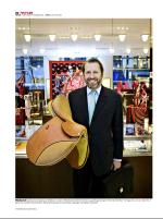 dagbladet_sondag-20081109_000_00_00_020.pdf