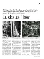 dagbladet_sondag-20081109_000_00_00_021.pdf