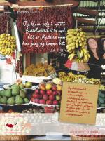 dagbladet_sondag-20081109_000_00_00_023.pdf