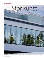 dagbladet_sondag-20081109_000_00_00_024.pdf