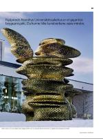 dagbladet_sondag-20081109_000_00_00_025.pdf