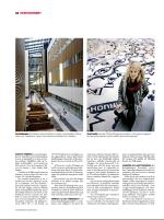 dagbladet_sondag-20081109_000_00_00_026.pdf