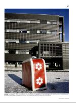 dagbladet_sondag-20081109_000_00_00_027.pdf