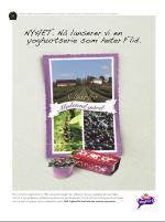 dagbladet_sondag-20081109_000_00_00_031.pdf