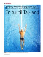 dagbladet_sondag-20081109_000_00_00_032.pdf