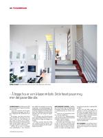 dagbladet_sondag-20081109_000_00_00_034.pdf