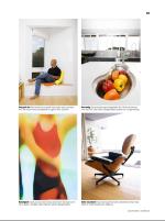 dagbladet_sondag-20081109_000_00_00_035.pdf