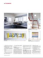 dagbladet_sondag-20081109_000_00_00_036.pdf