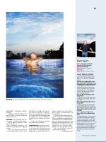 dagbladet_sondag-20081109_000_00_00_037.pdf