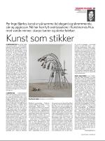 dagbladet_sondag-20081109_000_00_00_039.pdf