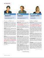 dagbladet_sondag-20081109_000_00_00_040.pdf