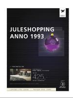 dagbladet_sondag-20081109_000_00_00_042.pdf