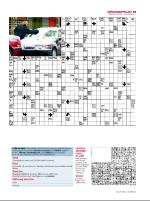 dagbladet_sondag-20081109_000_00_00_043.pdf