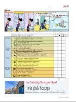 dagbladet_sondag-20081109_000_00_00_045.pdf