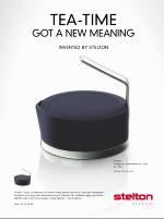 dagbladet_sondag-20081109_000_00_00_046.pdf