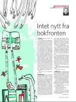 dagbladet_sondag-20081109_000_00_00_047.pdf