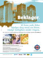 dagbladet_sondag-20081109_000_00_00_048.pdf