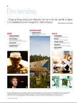 dagbladet_sondag-20081116_000_00_00_002.pdf