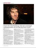 dagbladet_sondag-20081116_000_00_00_004.pdf