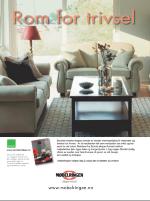 dagbladet_sondag-20081116_000_00_00_005.pdf