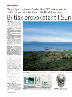 dagbladet_sondag-20081116_000_00_00_008.pdf