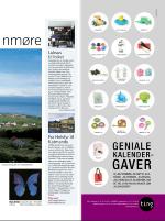 dagbladet_sondag-20081116_000_00_00_009.pdf