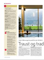 dagbladet_sondag-20081116_000_00_00_010.pdf