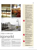 dagbladet_sondag-20081116_000_00_00_011.pdf