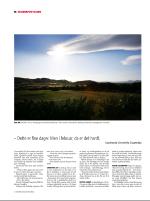 dagbladet_sondag-20081116_000_00_00_016.pdf