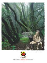 dagbladet_sondag-20081116_000_00_00_017.pdf