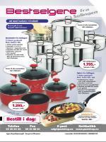 dagbladet_sondag-20081116_000_00_00_019.pdf