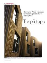 dagbladet_sondag-20081116_000_00_00_020.pdf