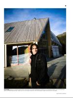 dagbladet_sondag-20081116_000_00_00_021.pdf