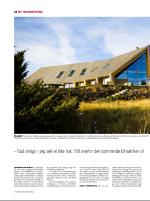 dagbladet_sondag-20081116_000_00_00_022.pdf