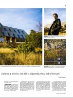 dagbladet_sondag-20081116_000_00_00_023.pdf